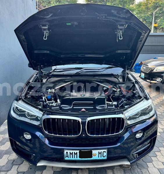 Big with watermark bmw x5 maputo maputo 31754