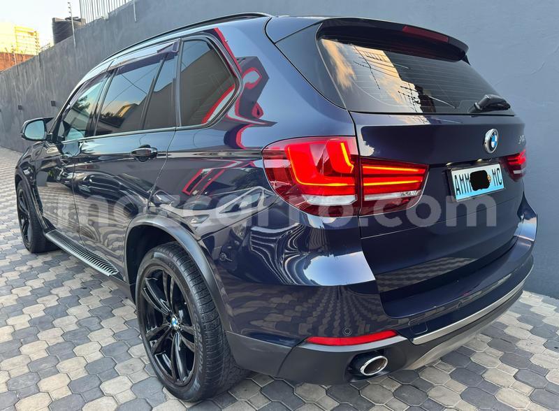 Big with watermark bmw x5 maputo maputo 31754