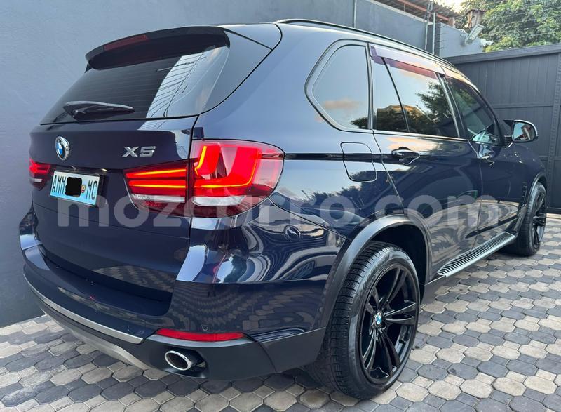 Big with watermark bmw x5 maputo maputo 31754