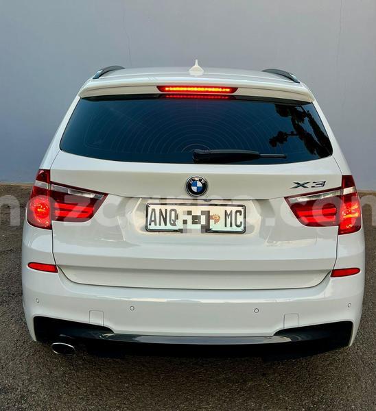 Big with watermark bmw x3 maputo maputo 31755