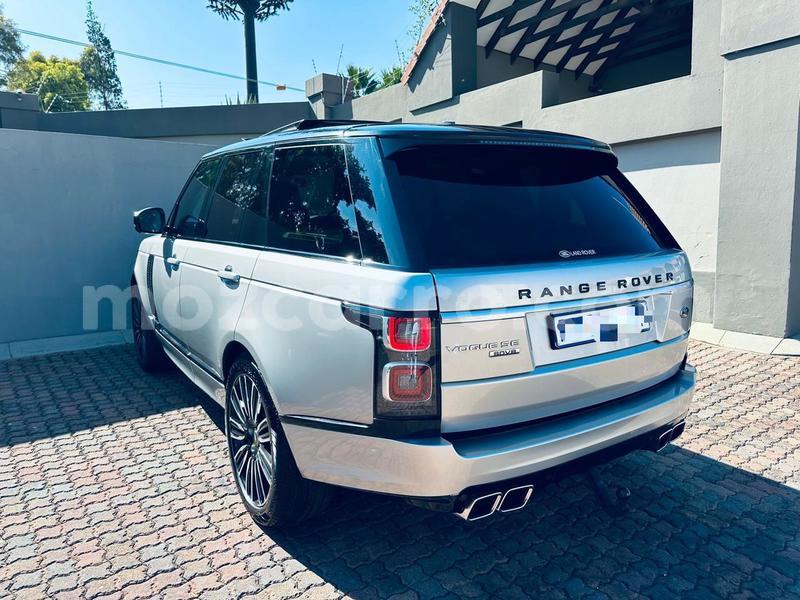 Big with watermark land rover range rover maputo maputo 31756