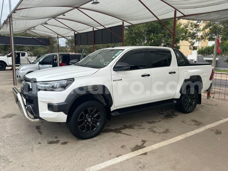 Big with watermark toyota hilux maputo maputo 31761