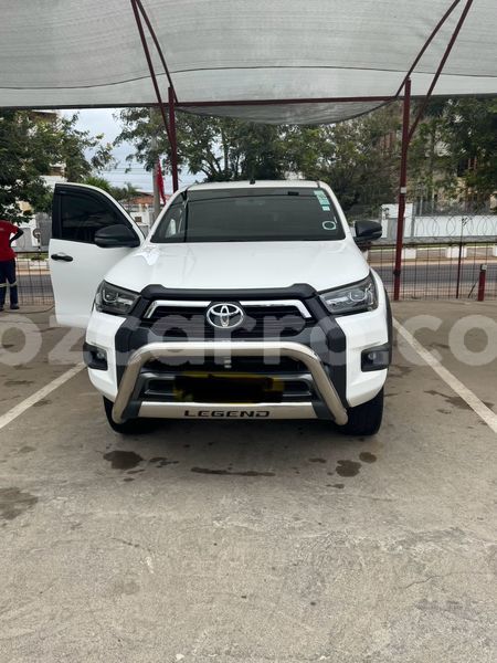 Big with watermark toyota hilux maputo maputo 31761