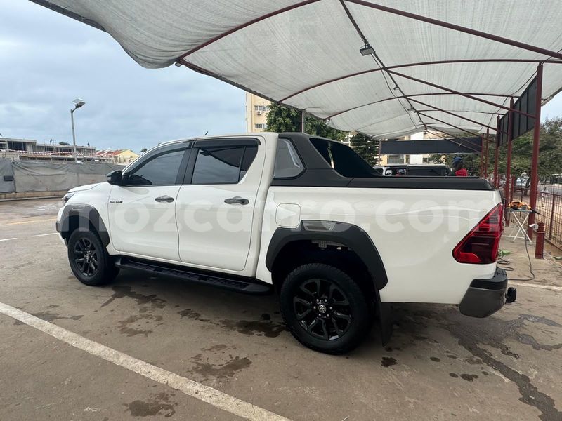 Big with watermark toyota hilux maputo maputo 31761