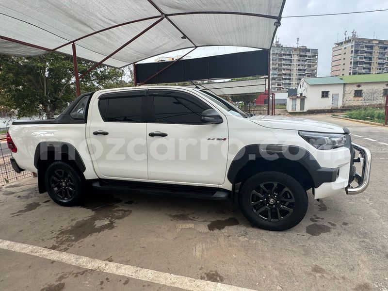 Big with watermark toyota hilux maputo maputo 31761