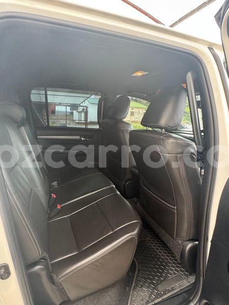 Big with watermark toyota hilux maputo maputo 31761