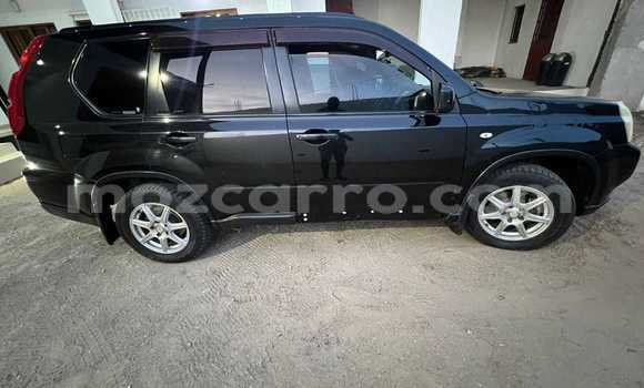 Nunua Mpya Nissan X-Trail Nyeusi Gari ndani ya Maputo nchini Maputo Nunua Mpya Nissan X-Trail Nyeusi Gari ndani ya Maputo nchini Maputo
