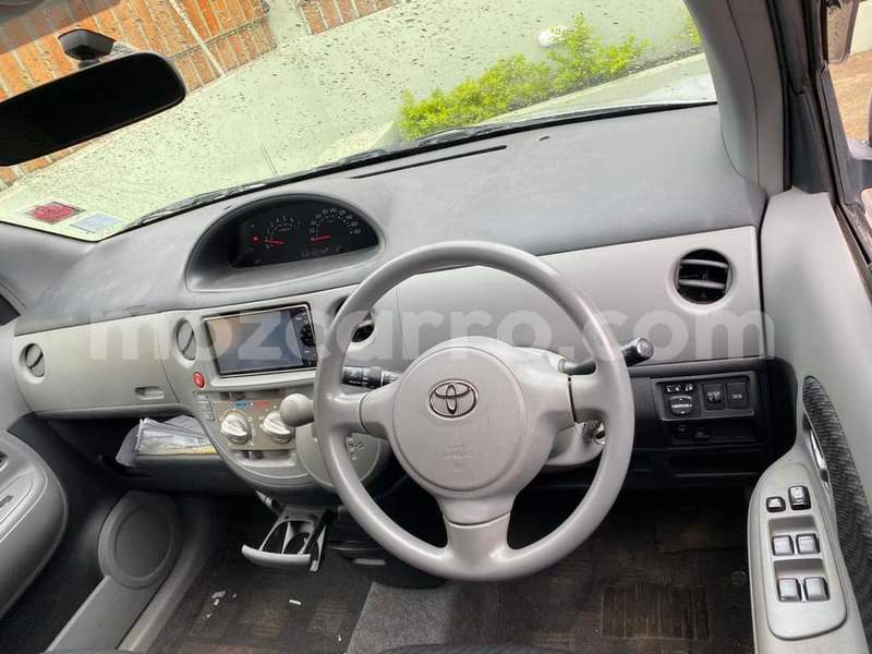 Big with watermark toyota sienta maputo maputo 31765