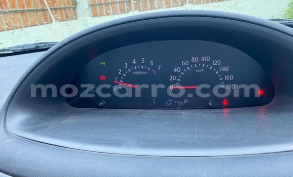 Comprar Usado Toyota Sienta De outros Carro em Maputo em Maputo Comprar Usado Toyota Sienta De outros Carro em Maputo em Maputo