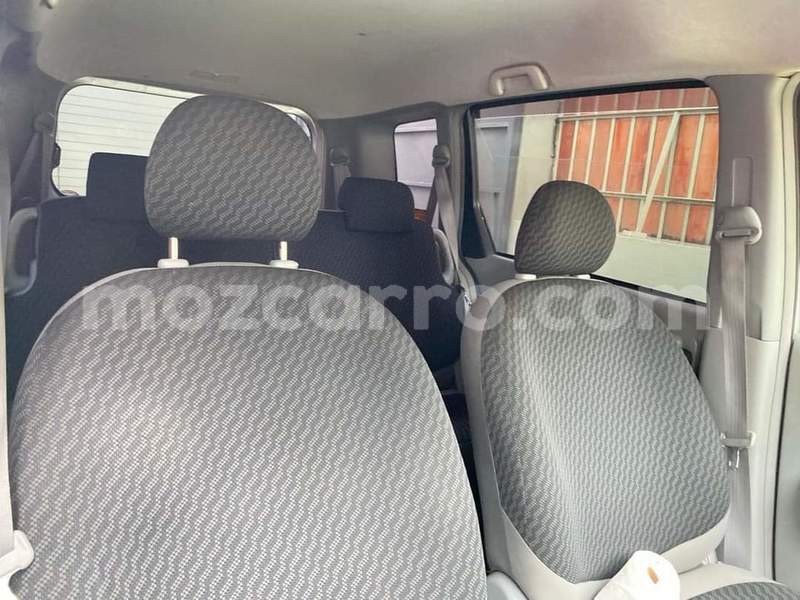 Big with watermark toyota sienta maputo maputo 31765