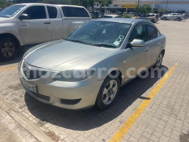 Big with watermark mazda axela maputo maputo 31766