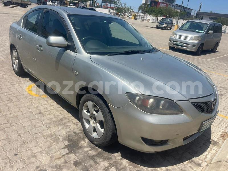 Big with watermark mazda axela maputo maputo 31766