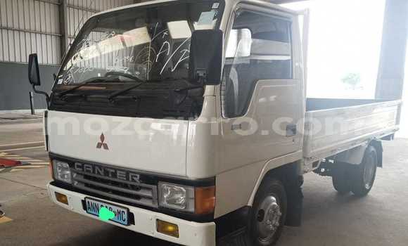 Nunua Mpya Mitsubishi Xpander Nyeupe Gari ndani ya Maputo nchini Maputo Nunua Mpya Mitsubishi Xpander Nyeupe Gari ndani ya Maputo nchini Maputo