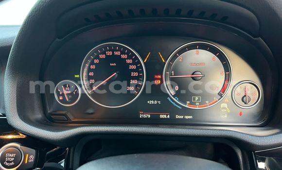 Nunua Ilio tumika BMW X3 Nyeupe Gari ndani ya Maputo nchini Maputo Nunua Ilio tumika BMW X3 Nyeupe Gari ndani ya Maputo nchini Maputo