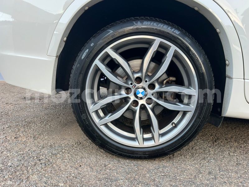 Big with watermark bmw x3 maputo maputo 31776