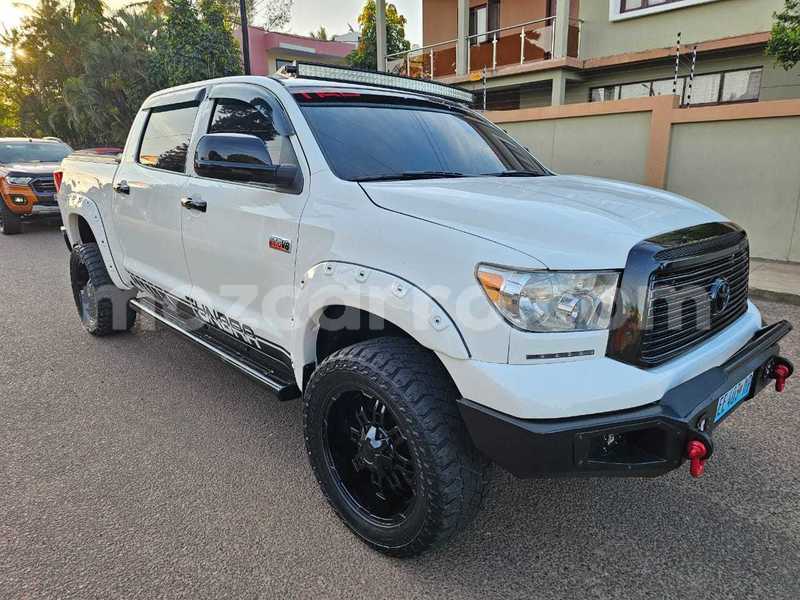 Big with watermark toyota tundra maputo maputo 31778