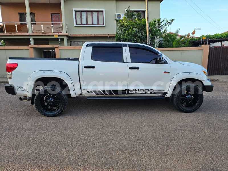 Big with watermark toyota tundra maputo maputo 31778