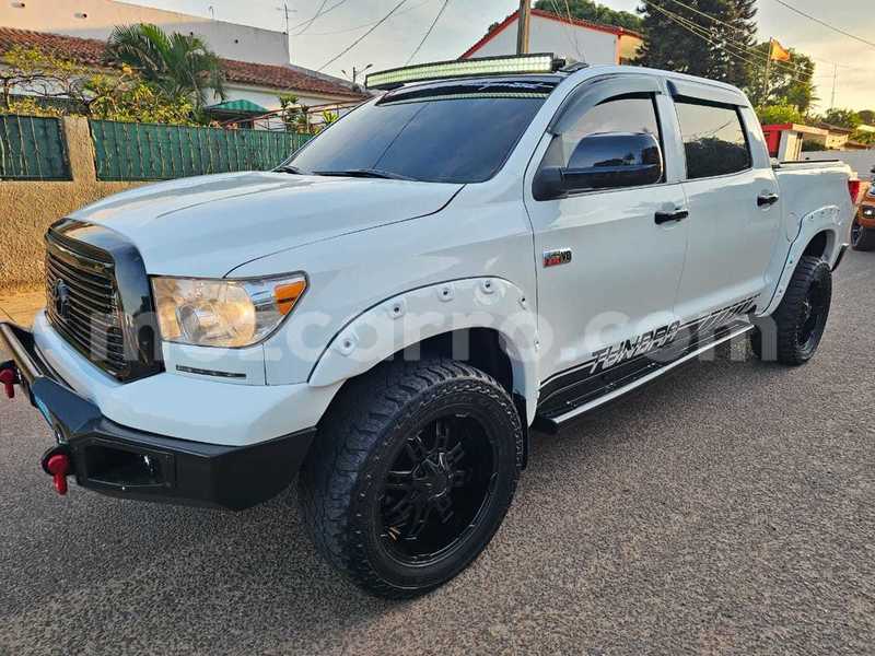 Big with watermark toyota tundra maputo maputo 31778