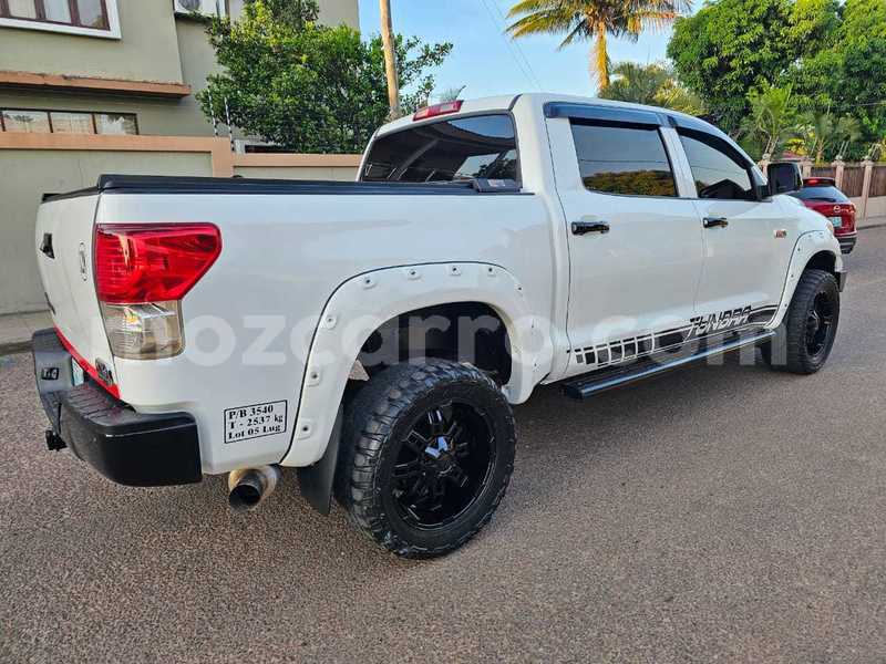 Big with watermark toyota tundra maputo maputo 31778