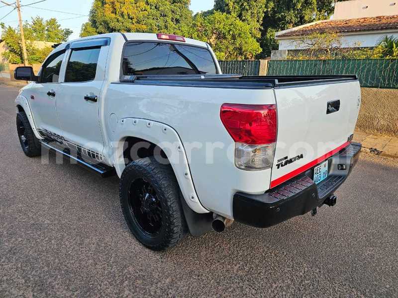 Big with watermark toyota tundra maputo maputo 31778