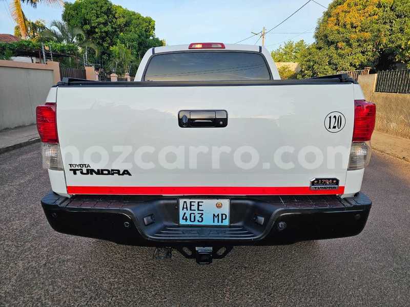 Big with watermark toyota tundra maputo maputo 31778