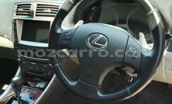 Comprar Usado Toyota 4Runner Branco Carro em Maputo em Maputo Comprar Usado Toyota 4Runner Branco Carro em Maputo em Maputo