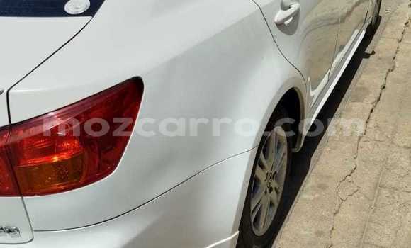 Comprar Usado Toyota 4Runner Branco Carro em Maputo em Maputo Comprar Usado Toyota 4Runner Branco Carro em Maputo em Maputo