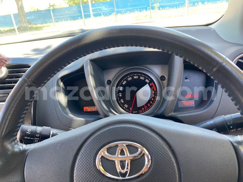 Big with watermark toyota ist maputo maputo 31783