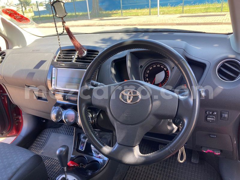 Big with watermark toyota ist maputo maputo 31783