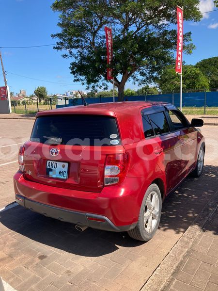 Big with watermark toyota ist maputo maputo 31783