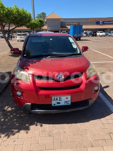 Big with watermark toyota ist maputo maputo 31783