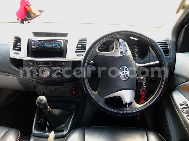 Big with watermark honda fit maputo maputo 31785