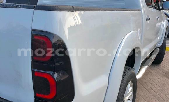 Comprar Novo Honda Fit Azul Carro em Maputo em Maputo Comprar Novo Honda Fit Azul Carro em Maputo em Maputo