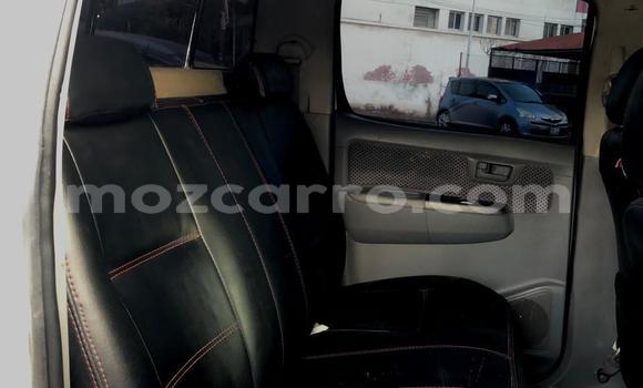 Comprar Novo Honda Fit Azul Carro em Maputo em Maputo Comprar Novo Honda Fit Azul Carro em Maputo em Maputo