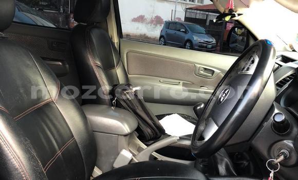 Comprar Novo Honda Fit Azul Carro em Maputo em Maputo Comprar Novo Honda Fit Azul Carro em Maputo em Maputo