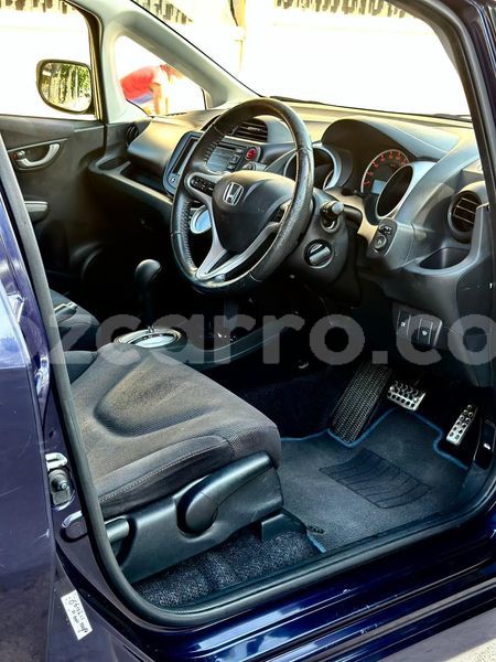 Big with watermark honda fit maputo maputo 31786