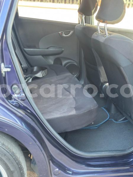 Big with watermark honda fit maputo maputo 31786