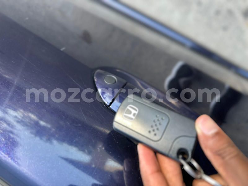 Big with watermark honda fit maputo maputo 31786