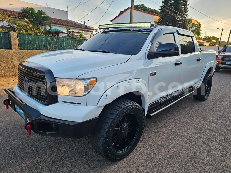 Big with watermark toyota tundra maputo maputo 31788