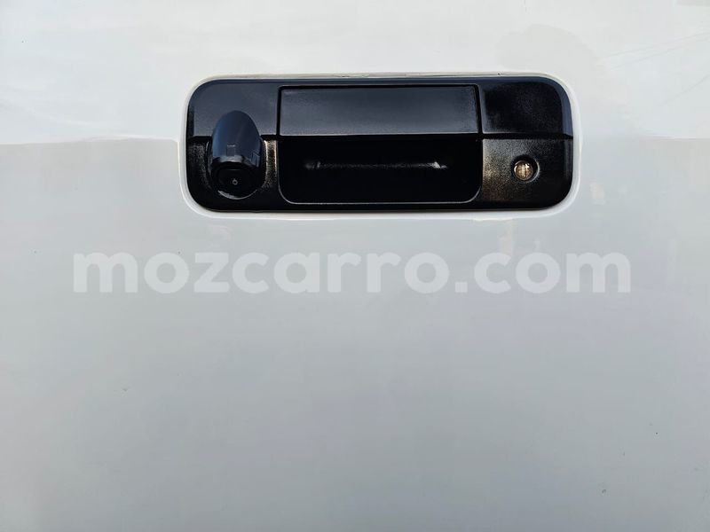 Big with watermark toyota tundra maputo maputo 31788