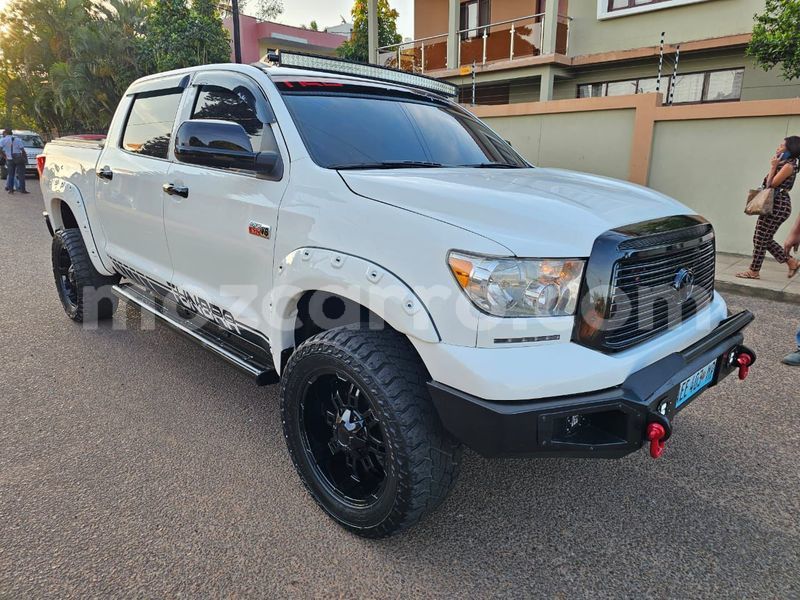 Big with watermark toyota tundra maputo maputo 31788