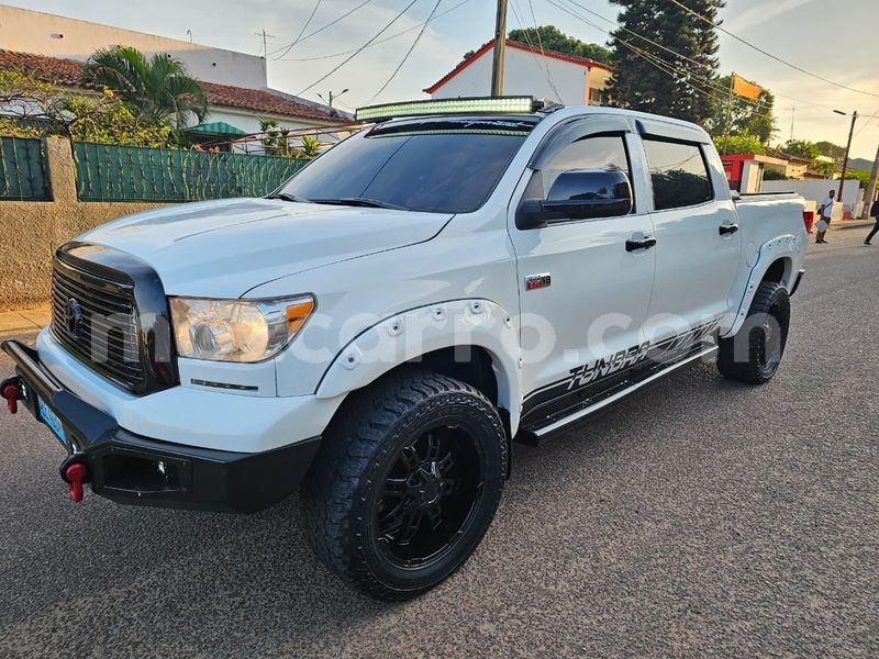 Big with watermark toyota tundra maputo maputo 31788