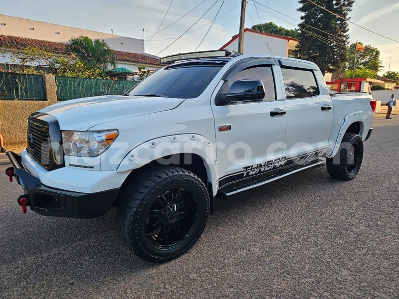 Big with watermark toyota tundra maputo maputo 31788