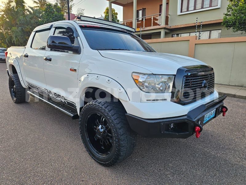 Big with watermark toyota tundra maputo maputo 31788