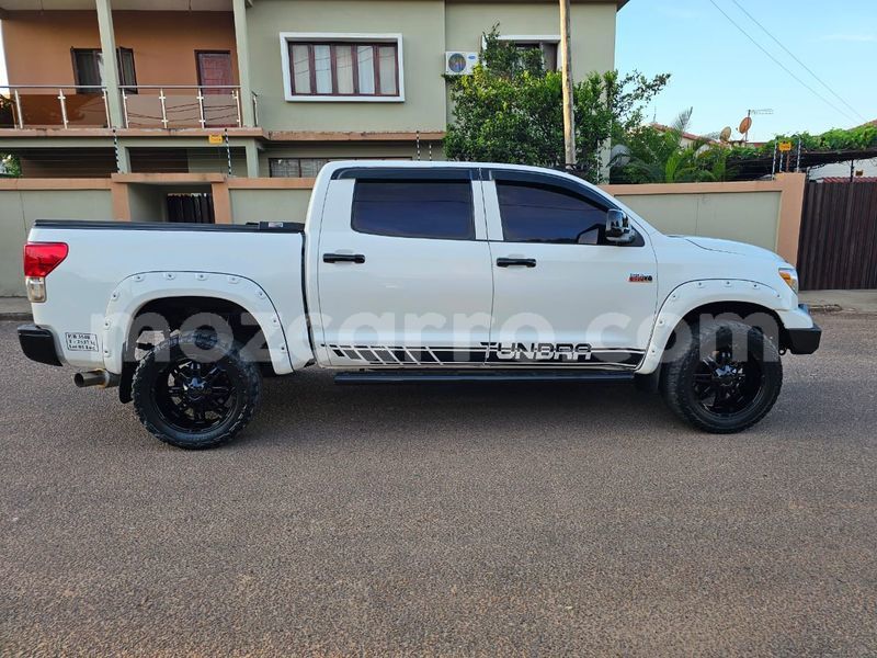 Big with watermark toyota tundra maputo maputo 31788