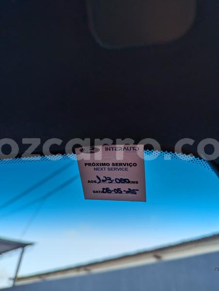 Big with watermark ford ranger gaza manjacaze 31790