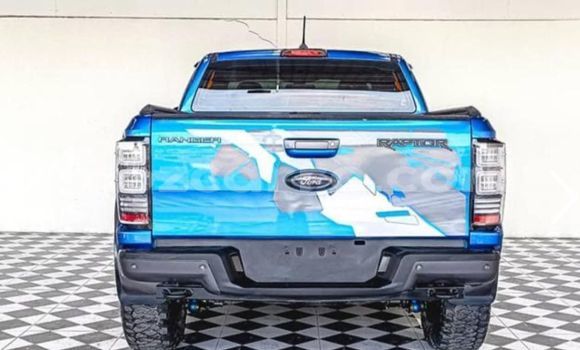 Nunua Ilio tumika Ford Ranger Bluu Gari ndani ya Maputo nchini Maputo Nunua Ilio tumika Ford Ranger Bluu Gari ndani ya Maputo nchini Maputo