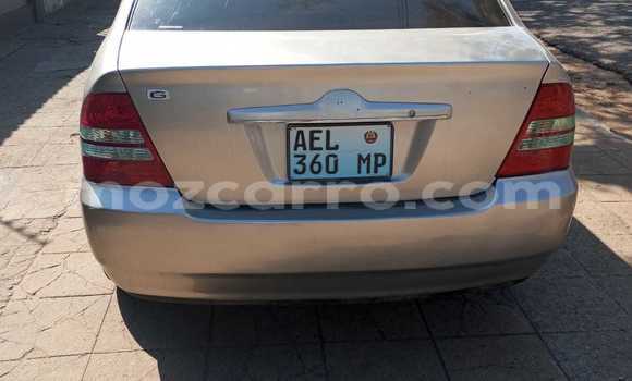 Comprar Usado Toyota 4Runner Castanho Carro em Maputo em Maputo Comprar Usado Toyota 4Runner Castanho Carro em Maputo em Maputo