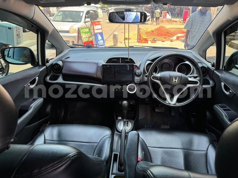 Big with watermark honda fit maputo maputo 31798