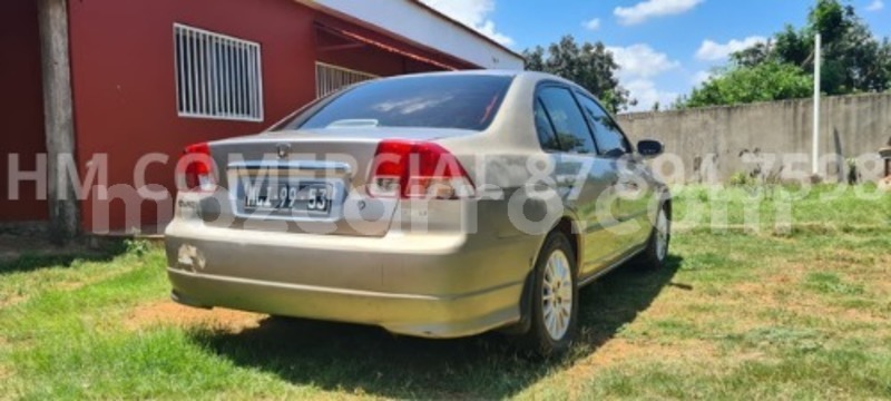 Big with watermark honda civic maputo maputo 31801